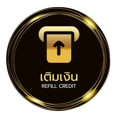 ระบบฝากถอน ดูหนังออนไลน์ netflix ฟรี อัตโนมัติ 24 ชั่วโมง
