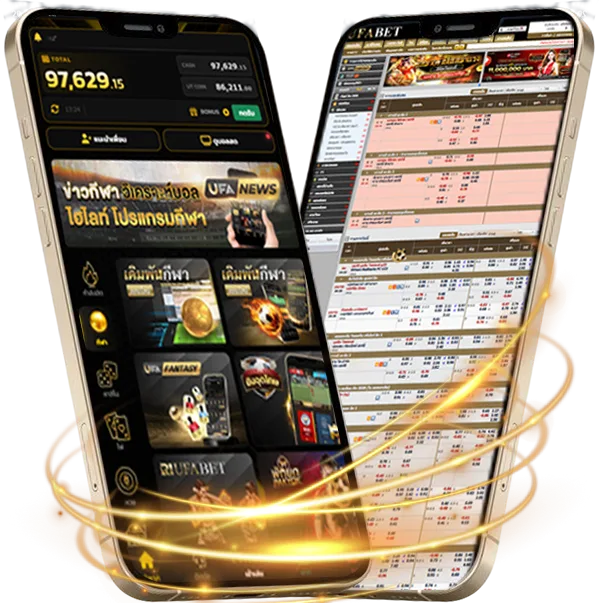 ดูหนังออนไลน์ netflix ฟรี Mobile — แทงบอลมือถือ
